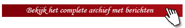 Ga naar het complete berichtenarchief